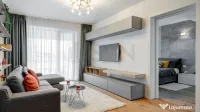 2 camere Aviatiei I Direct Dezvoltator I metrou Aurel Vlaicu
