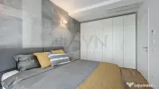 2 camere Aviatiei I Direct Dezvoltator I metrou Aurel Vlaicu 