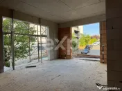 Apartament 2 camere | Citius Residence | 53 mp | Etaj 2 | Pa 