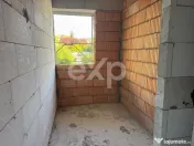 Apartament 2 camere | Citius Residence | 53 mp | Etaj 2 | Pa 