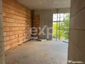 Apartament 2 camere | Citius Residence | 53 mp | Etaj 2 | Pa 
