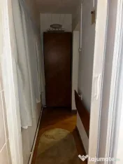 Brancoveanu parter secuilor 