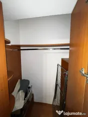 Brancoveanu parter secuilor 