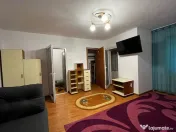 Brancoveanu parter secuilor 