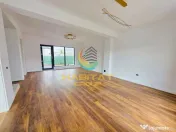 Casa individuala 4 camere-- Berceni 