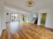Casa individuala 4 camere-- Berceni 