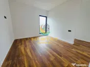 Casa individuala 4 camere-- Berceni 