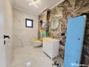 Casa individuala 4 camere-- Berceni 