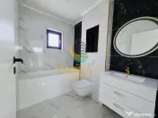 Casa individuala 4 camere-- Berceni 