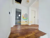 Casa individuala 4 camere-- Berceni 