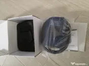 Pompă electrică SUP, Ruitx 20PS 12V DC, caiace/Saltea/Aripi de vânt/acvatice