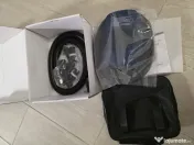 Pompă electrică SUP, Ruitx 20PS 12V DC, caiace/Saltea/Aripi de vânt/acvatice