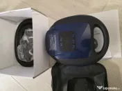 Pompă electrică SUP, Ruitx 20PS 12V DC, caiace/Saltea/Aripi de vânt/acvatice