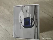 Pompă electrică SUP, Ruitx 20PS 12V DC, caiace/Saltea/Aripi de vânt/acvatice