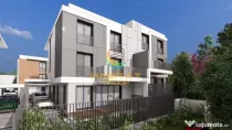 Vila smart home Nicolae Grigorescu