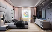 Vila smart home Nicolae Grigorescu