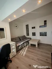 Apartament 3 camere, 60 mp | zona Terra, Florești 