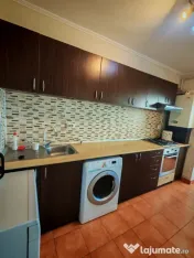 Apartament 3 camere, 60 mp | zona Terra, Florești 