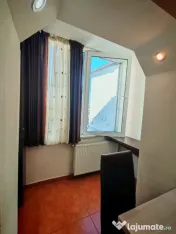 Apartament 3 camere, 60 mp | zona Terra, Florești 