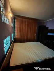 Apartament 3 camere, 60 mp | zona Terra, Florești 