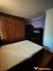 Apartament 3 camere, 60 mp | zona Terra, Florești 