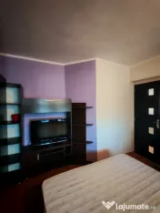 Apartament 3 camere, 60 mp | zona Terra, Florești 