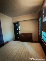 Apartament 3 camere, 60 mp | zona Terra, Florești 