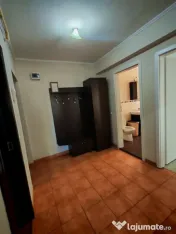 Apartament 3 camere, 60 mp | zona Terra, Florești 