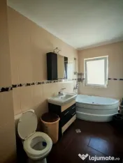 Apartament 3 camere, 60 mp | zona Terra, Florești 