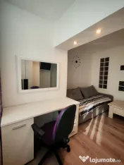 Apartament 3 camere, 60 mp | zona Terra, Florești 