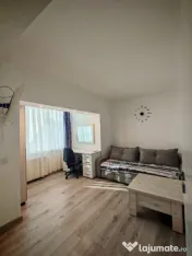 Apartament 3 camere, 60 mp | zona Terra, Florești 