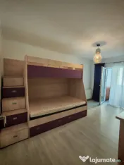 Apartament 3 camere, 60 mp | zona Terra, Florești 