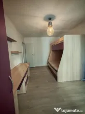 Apartament 3 camere, 60 mp | zona Terra, Florești 