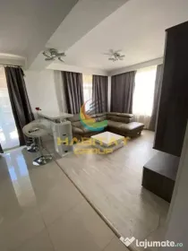 3 camere etaj 1 Bloc nou Finalizat
