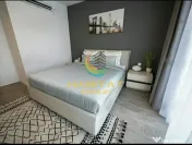 3 camere etaj 1 Bloc nou Finalizat 
