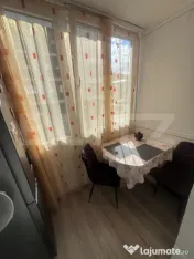 Apartament 1 camera, decomandat, zona Eroilor