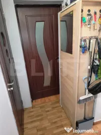 APARTAMENT SITUAT IN DEJ CU 2CAMERE SEMIDECOMANDAT