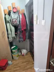 APARTAMENT SITUAT IN DEJ CU 2CAMERE SEMIDECOMANDAT 