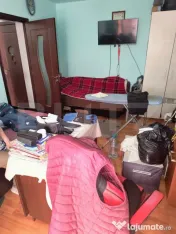 APARTAMENT SITUAT IN DEJ CU 2CAMERE SEMIDECOMANDAT 