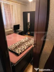 APARTAMENT SITUAT IN DEJ CU 2CAMERE SEMIDECOMANDAT 