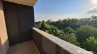 Vanzare ap 3 camere et 2 Berceni Grand Arena