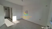 Vanzare ap 3 camere et 2 Berceni Grand Arena 