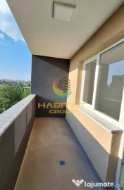 Vanzare ap 3 camere et 2 Berceni Grand Arena 