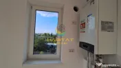 Vanzare ap 3 camere et 2 Berceni Grand Arena 