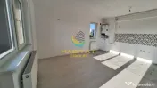 Vanzare ap 3 camere et 2 Berceni Grand Arena 