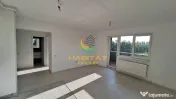 Vanzare ap 3 camere et 2 Berceni Grand Arena 