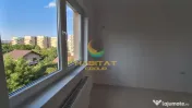 Vanzare ap 3 camere et 2 Berceni Grand Arena 