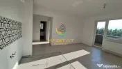 Vanzare ap 3 camere et 2 Berceni Grand Arena 