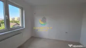Vanzare ap 3 camere et 2 Berceni Grand Arena 
