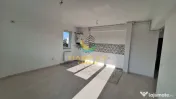 Vanzare ap 3 camere et 2 Berceni Grand Arena 